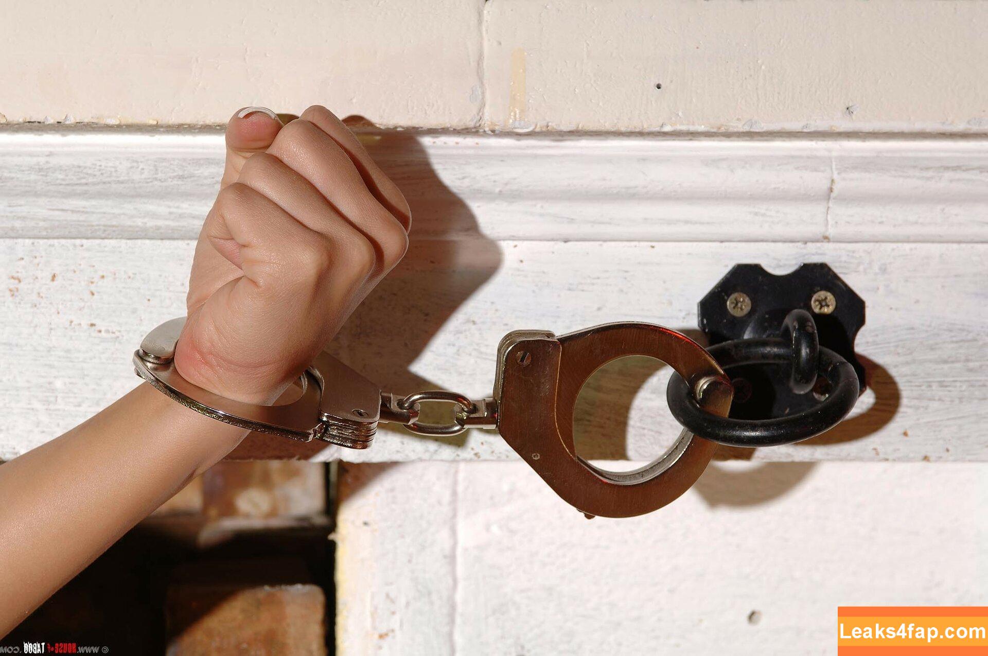 Handcuffs / ankle cuffs / bondage (fetish / collars / cuffed / cuffs / handcuffed / u219606892 leaked photo photo #0070