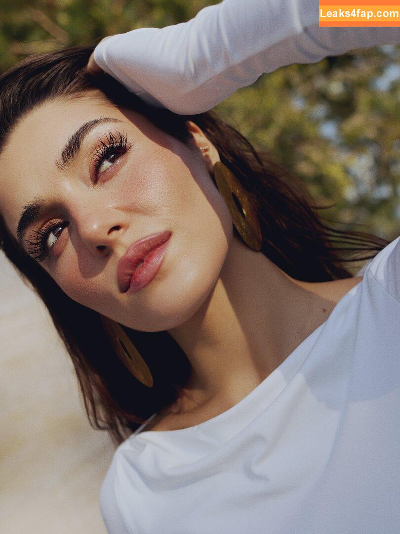Hande Ercel / handemiyy leaked photo photo #0280