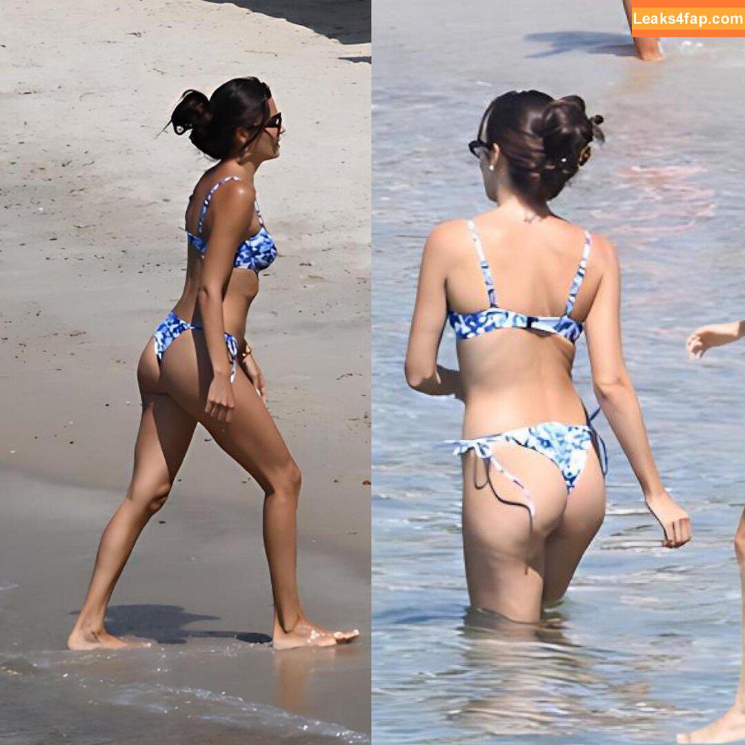 Hande Ercel / handemiyy leaked photo photo #0281