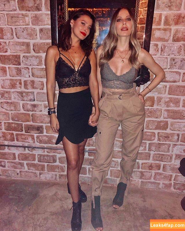 Hande Sarıoğlu / hndsar leaked photo photo #0077