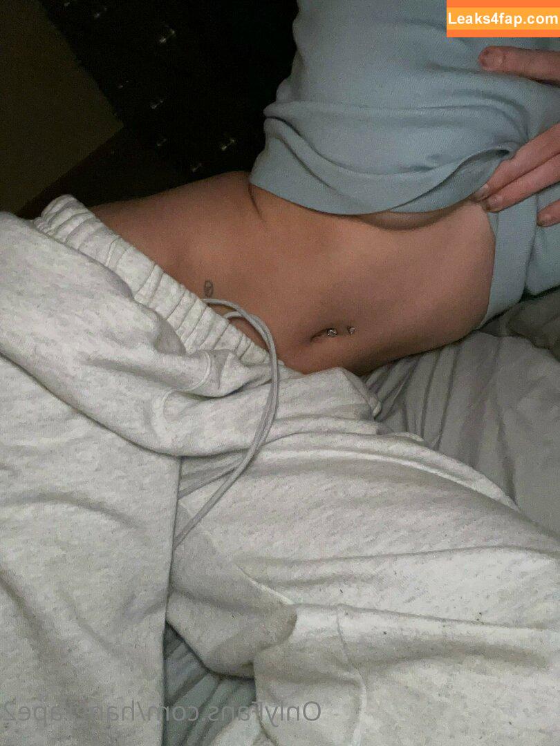 Hangrape / Hannahgrape / zlammy leaked photo photo #0077