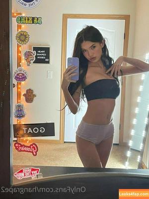 Hangrape photo #0057