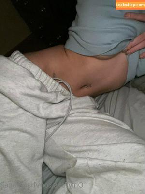 Hangrape photo #0077