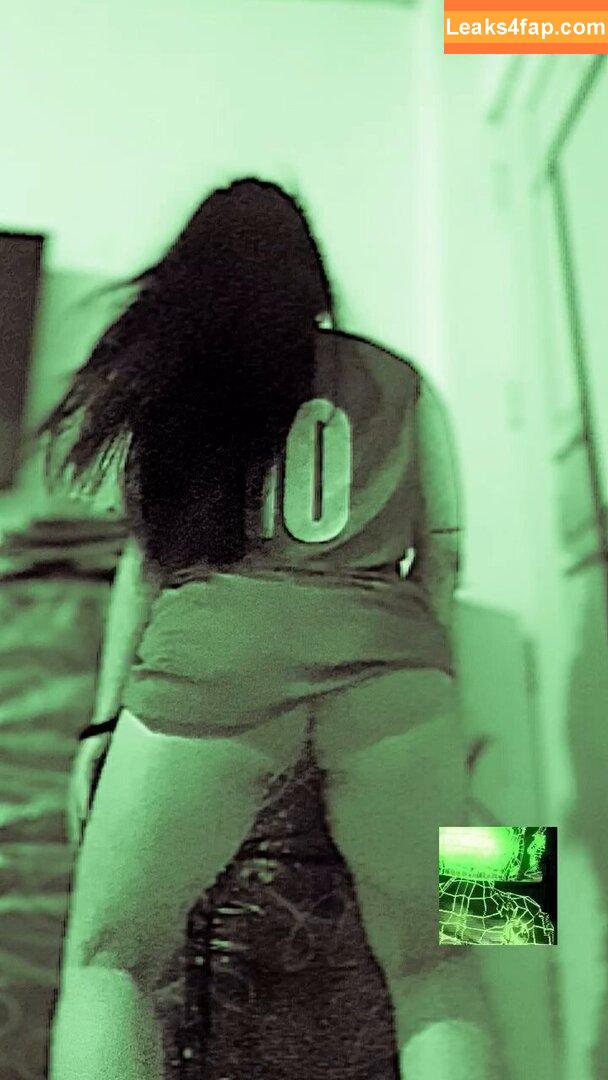 hani.bee /  leaked photo photo #0001