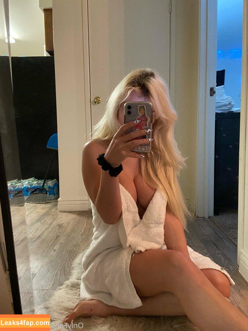 Haniimae / Ava Mae / hanii.mae leaked photo photo #0006