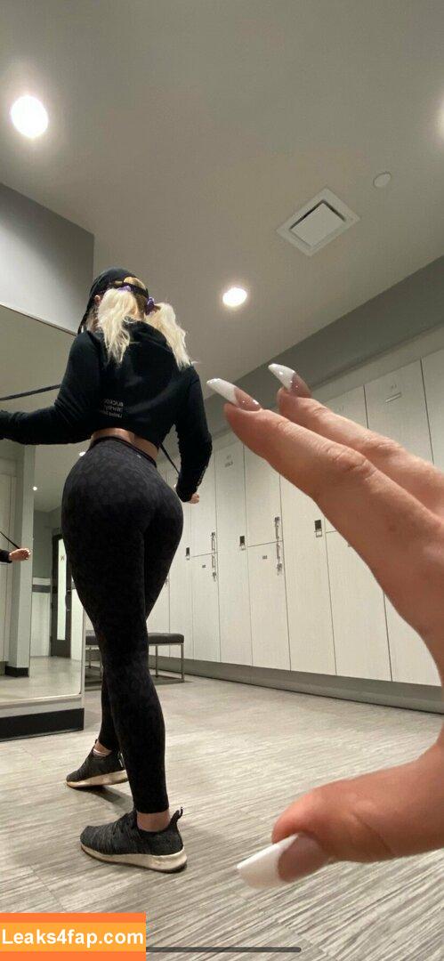 Haniimae / Ava Mae / hanii.mae leaked photo photo #0017