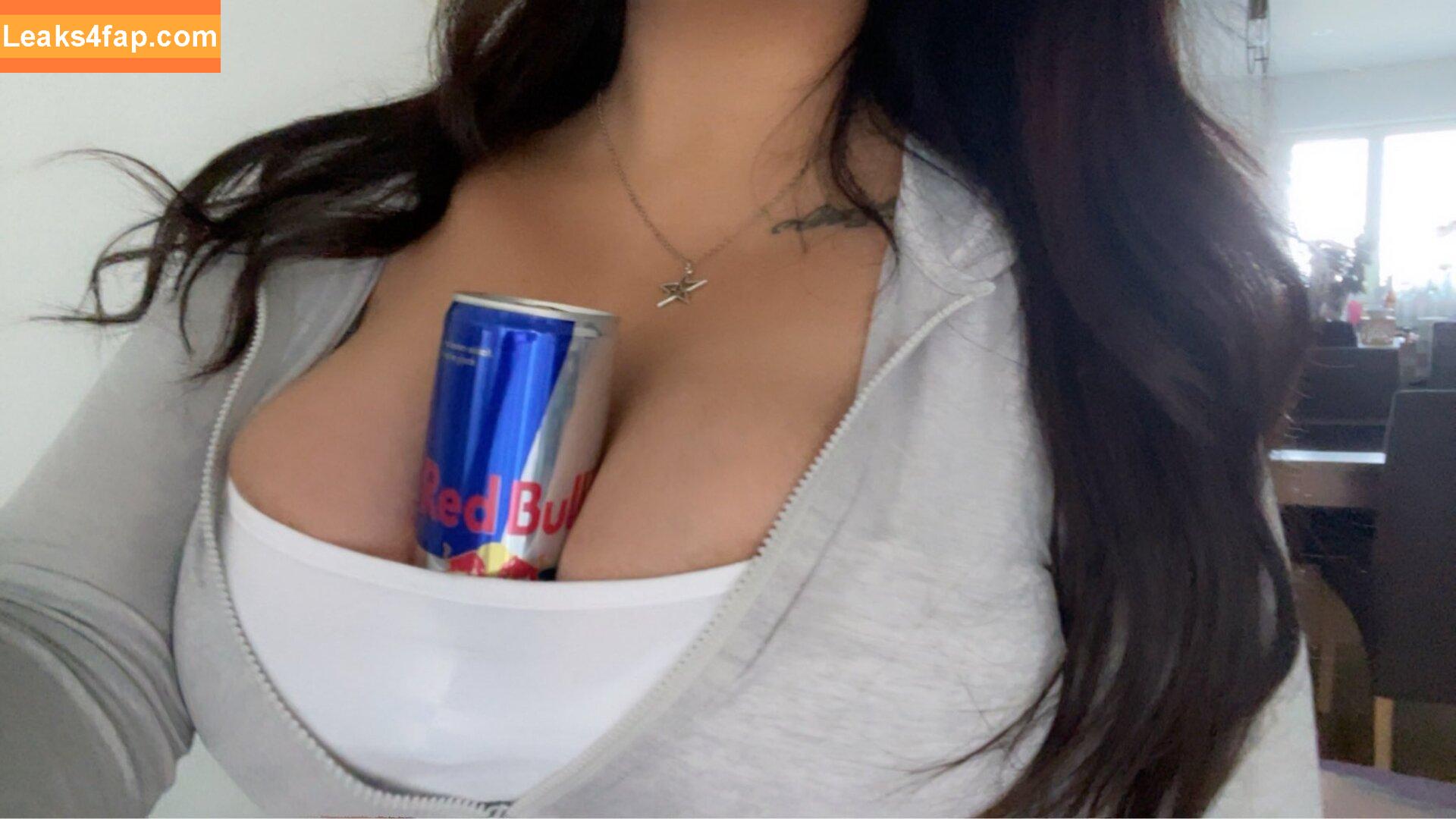 Hanilovesyouu / hanilovesyou / hannahowo / user leaked photo photo #0222