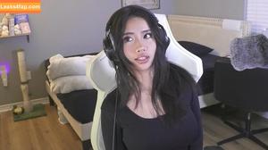 hann1ekin photo #0093