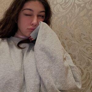 hanna_best фото #0027