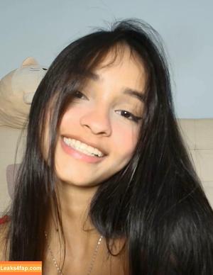 Hanna_Botero photo #0010