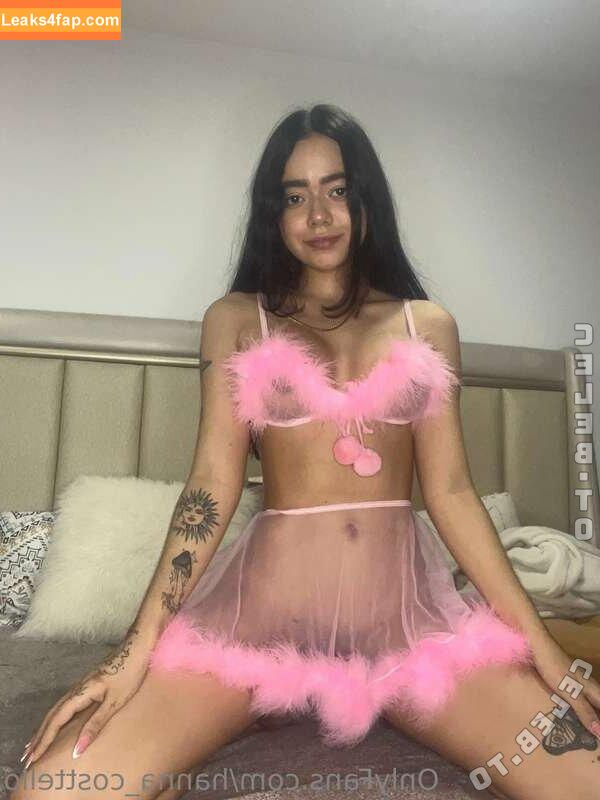 hanna_costtello / Yula algodon / https: / yula_algodon слитое фото фото #0127