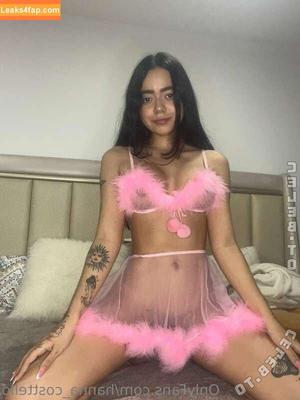 hanna_costtello фото #0127