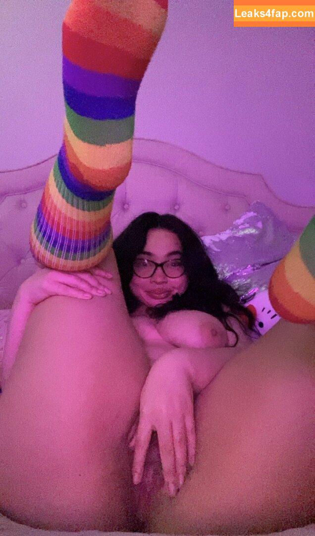 Hanna Hunnie / Princesshanna69 / hannahhunniepot / hannahmarieroyal leaked photo photo #0007