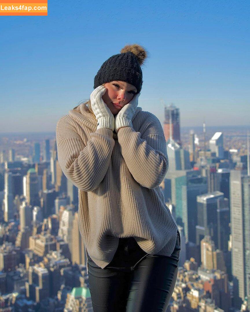 Hanna Lively / hanna.livelyy / hanna.livelyytk leaked photo photo #0009