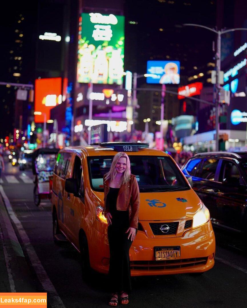 Hanna Lively / hanna.livelyy / hanna.livelyytk leaked photo photo #0014