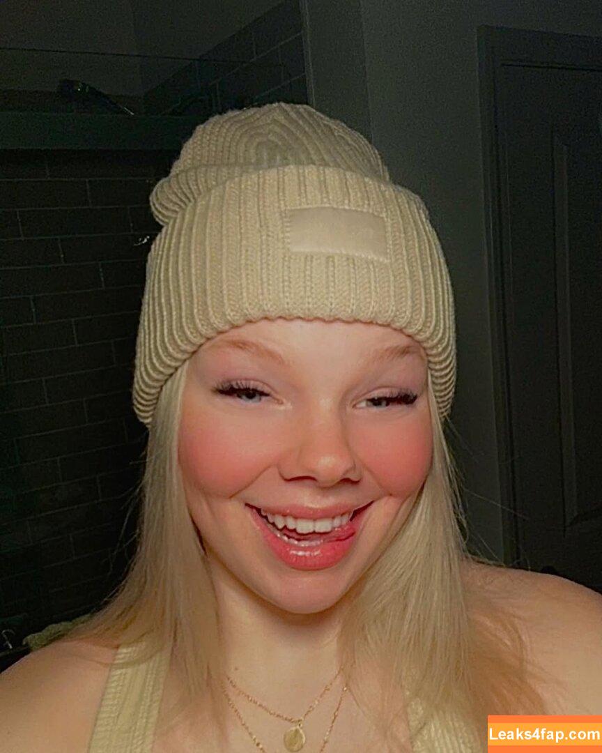 Hanna Lively / hanna.livelyy / hanna.livelyytk leaked photo photo #0015