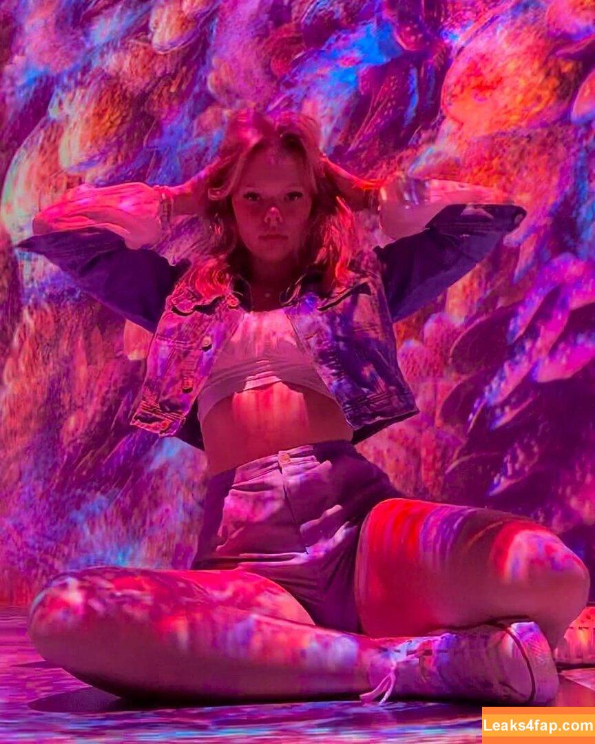 Hanna Lively / hanna.livelyy / hanna.livelyytk leaked photo photo #0020