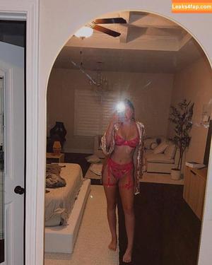 Hanna Lively photo #0007