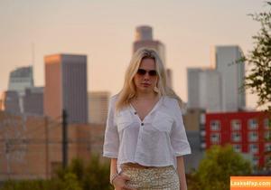 Hanna Lively photo #0011