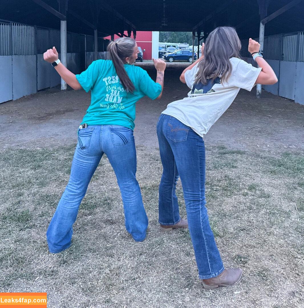 Hanna Loewke / hannaloewke leaked photo photo #0019