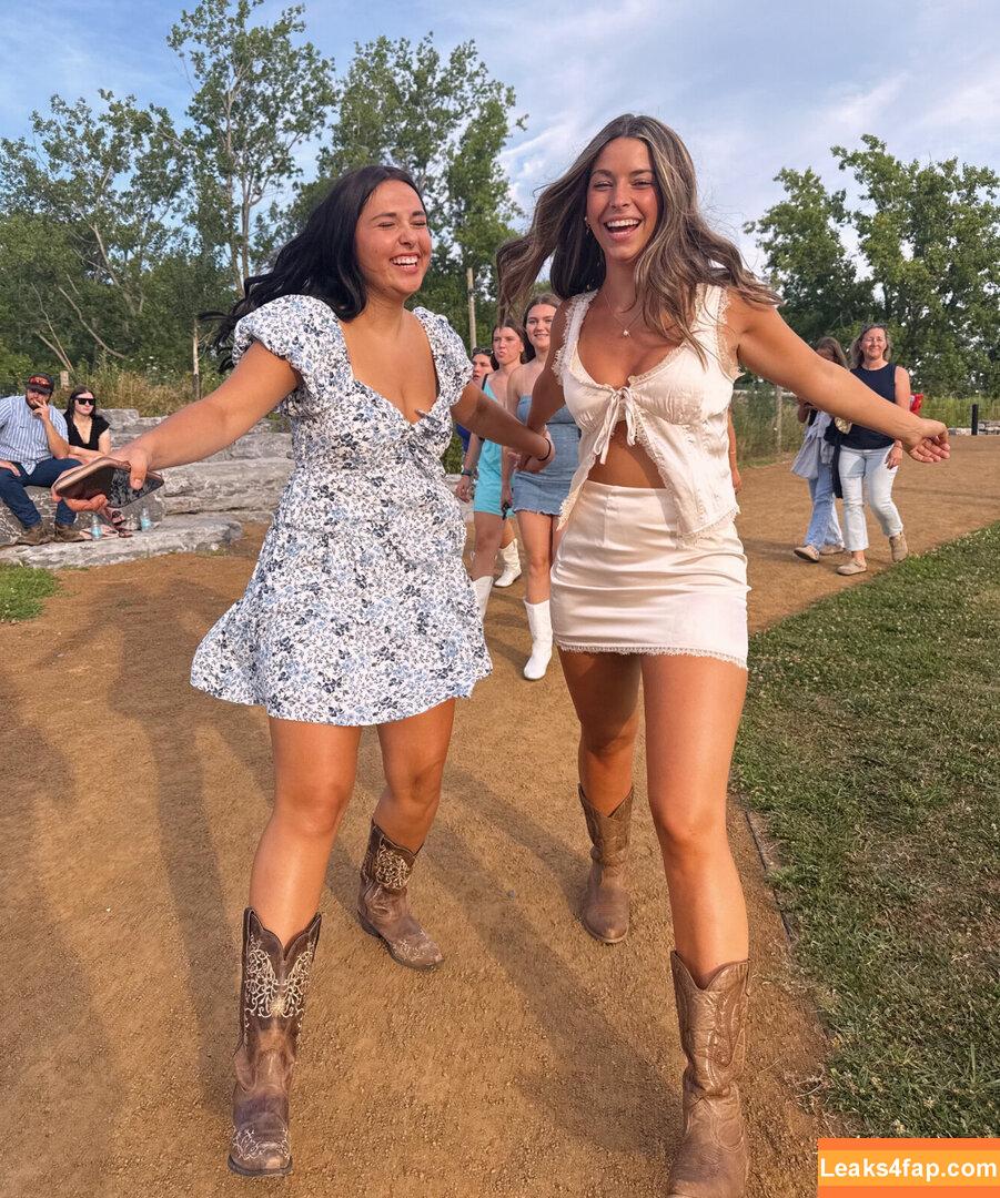 Hanna Loewke / hannaloewke leaked photo photo #0020