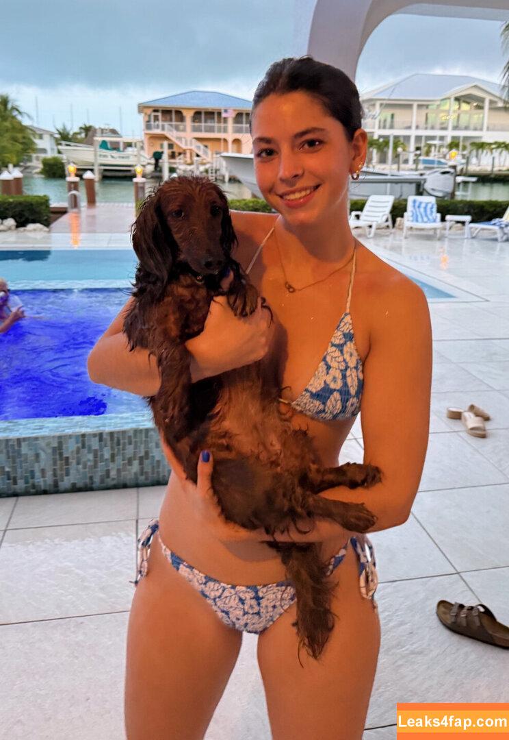 Hanna Loewke / hannaloewke leaked photo photo #0027