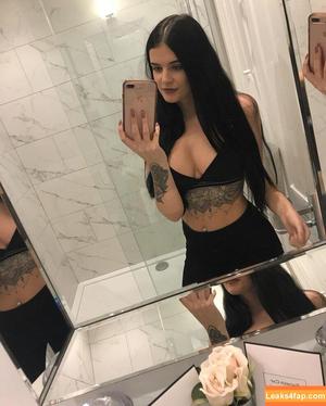 Hanna Lucy photo #0004