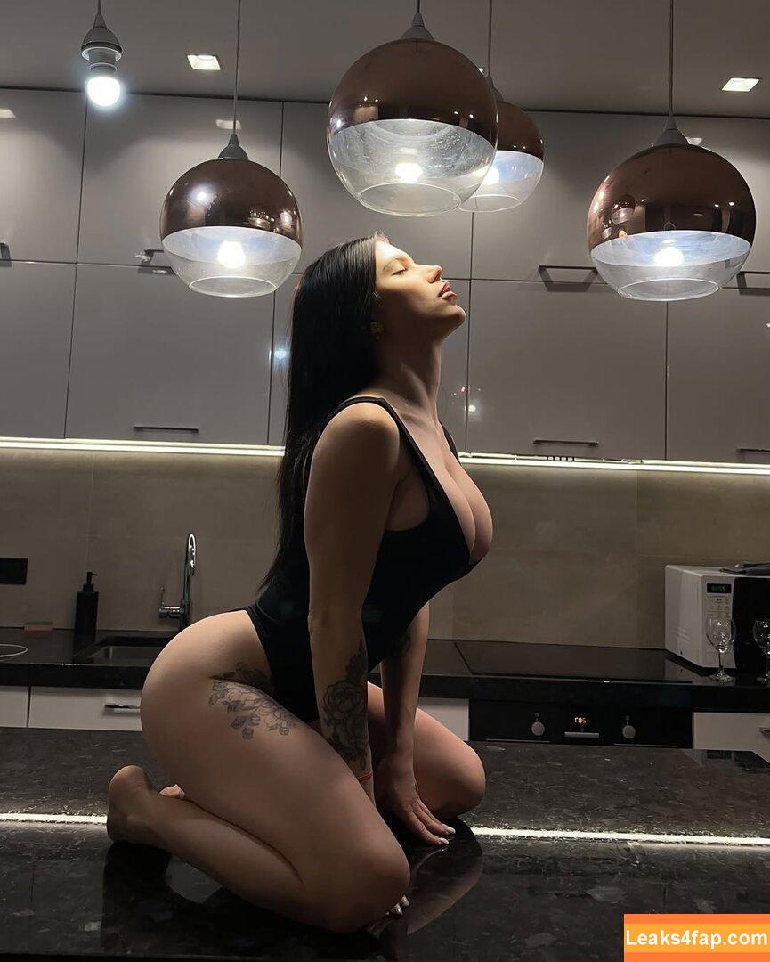 hanna_nishanova / mssdanielsxx leaked photo photo #0008
