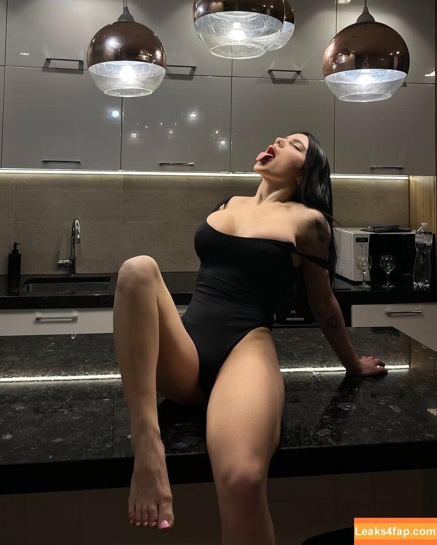 hanna_nishanova / mssdanielsxx leaked photo photo #0009