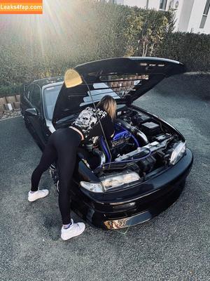 Hanna Pinter photo #0009