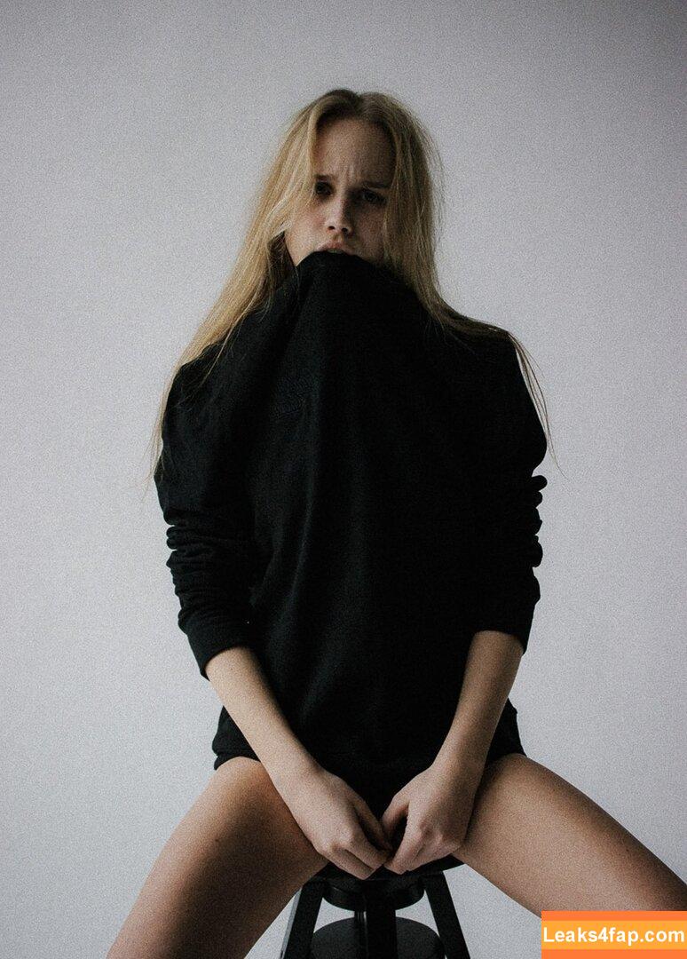 Hanna Schepe / hanna_schepe leaked photo photo #0204