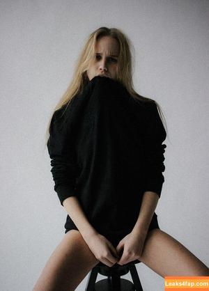 Hanna Schepe photo #0204