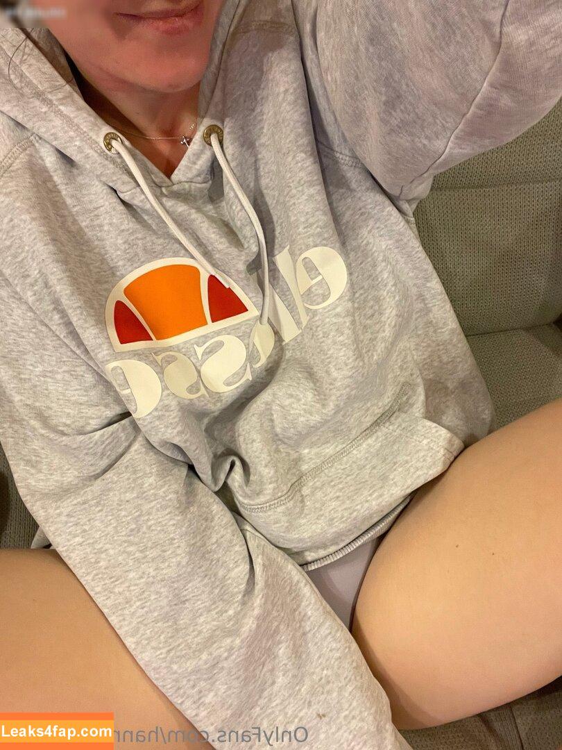 Hanna Schmidt /  leaked photo photo #0040