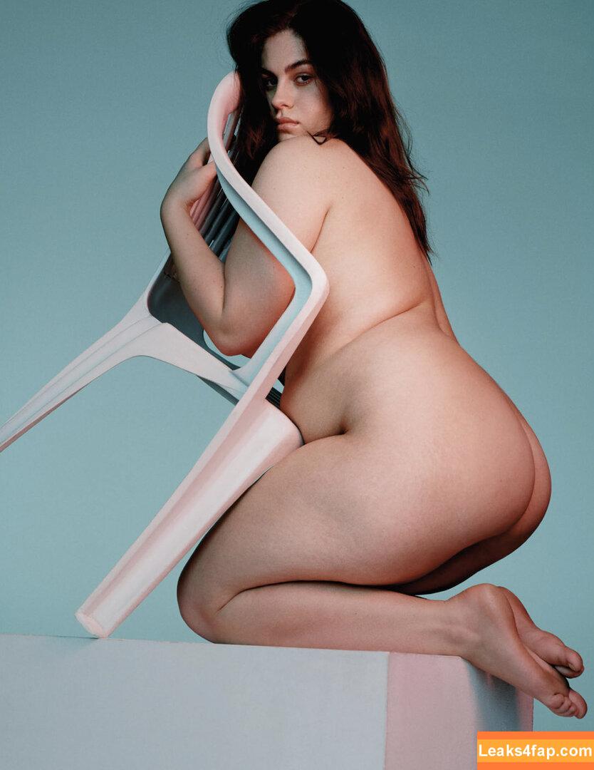 Hanna Wilperath / hannawilperath leaked photo photo #0002