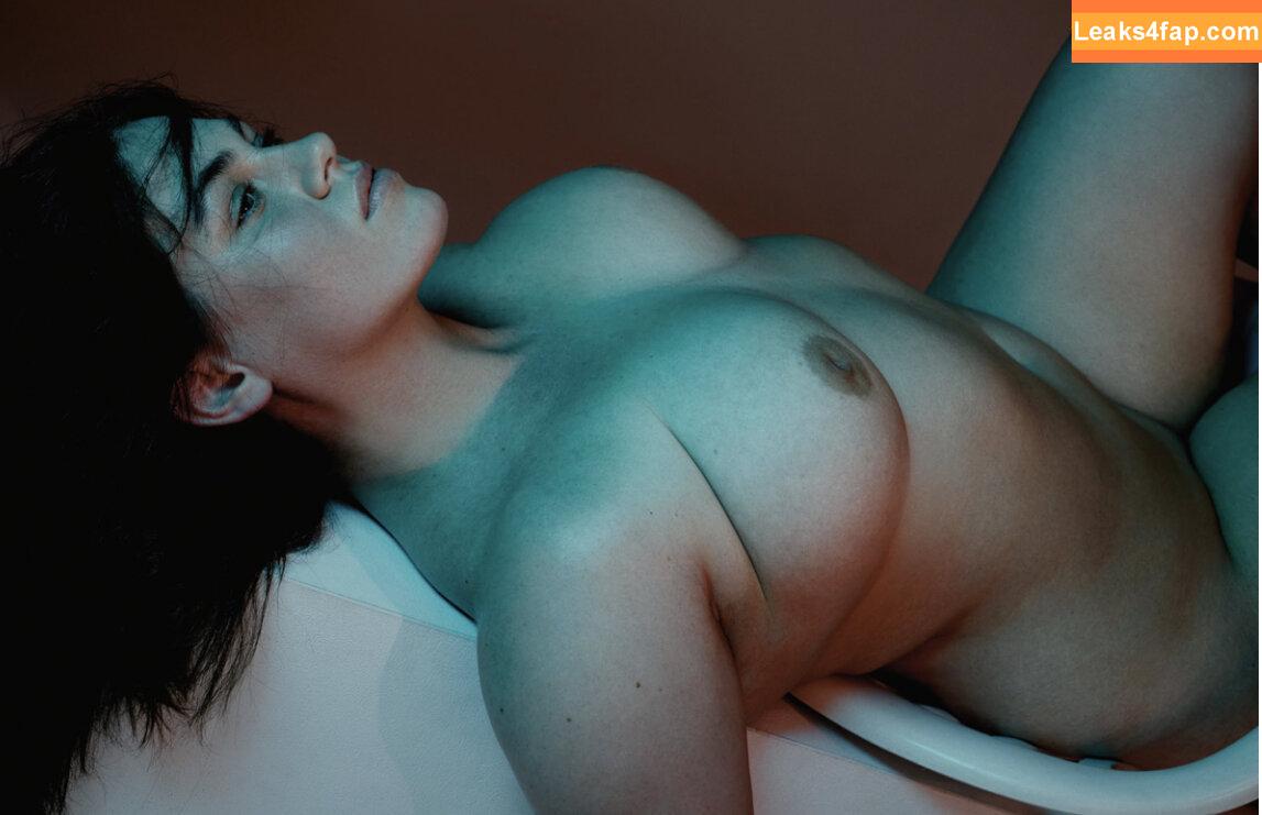 Hanna Wilperath / hannawilperath leaked photo photo #0003