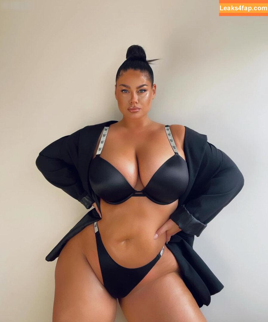 Hanna Wilperath / hannawilperath leaked photo photo #0009
