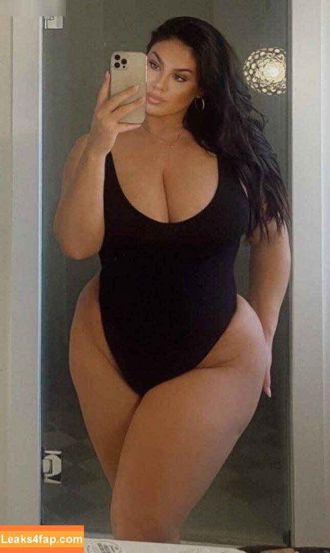 Hanna Wilperath / hannawilperath leaked photo photo #0010