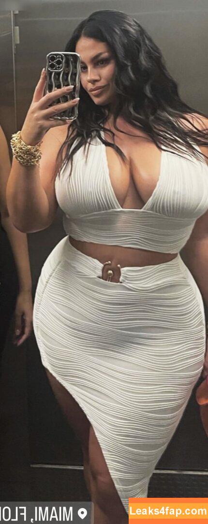 Hanna Wilperath / hannawilperath leaked photo photo #0012