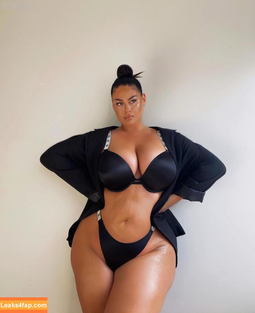 Hanna Wilperath / hannawilperath leaked photo photo #0013