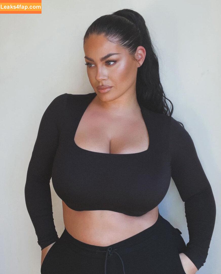 Hanna Wilperath / hannawilperath leaked photo photo #0017
