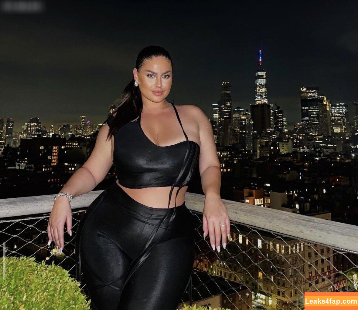 Hanna Wilperath / hannawilperath leaked photo photo #0019