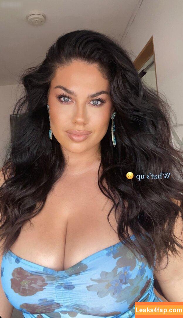 Hanna Wilperath / hannawilperath leaked photo photo #0021