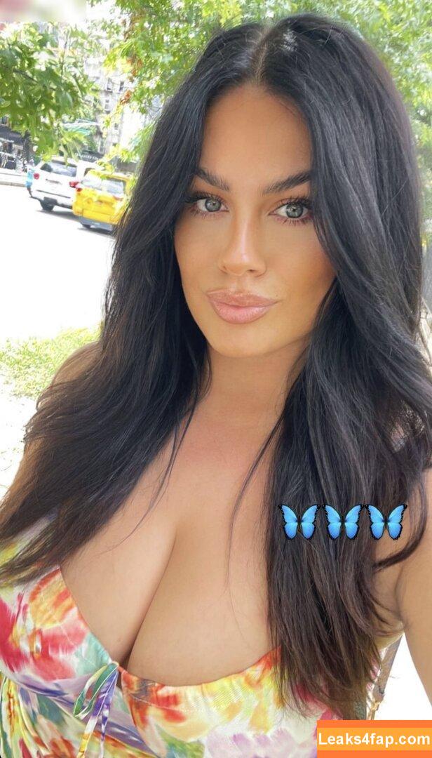 Hanna Wilperath / hannawilperath leaked photo photo #0022