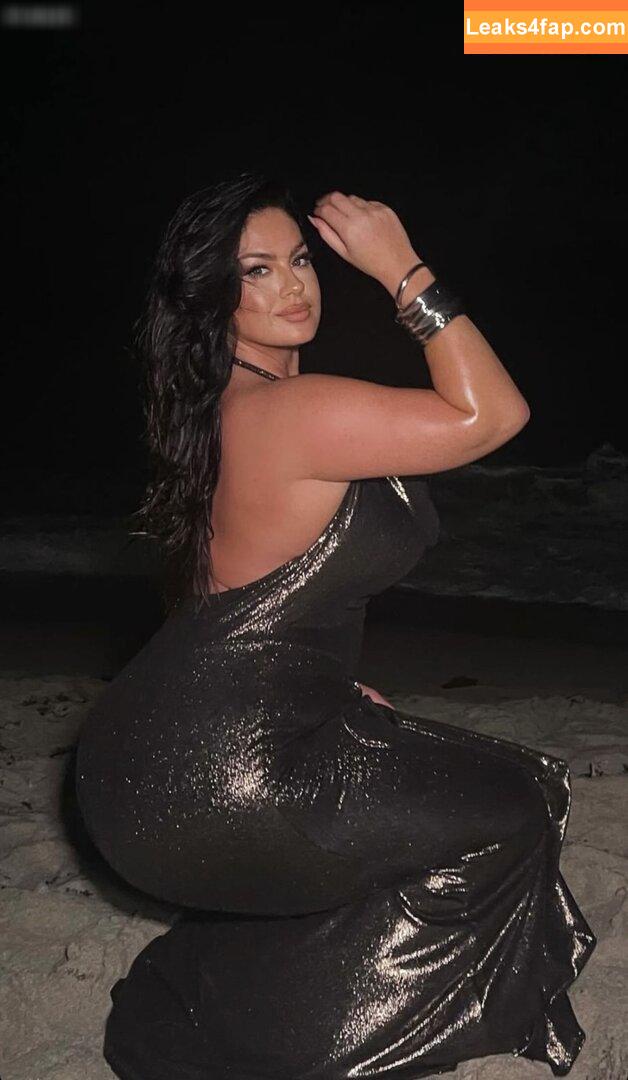 Hanna Wilperath / hannawilperath leaked photo photo #0023