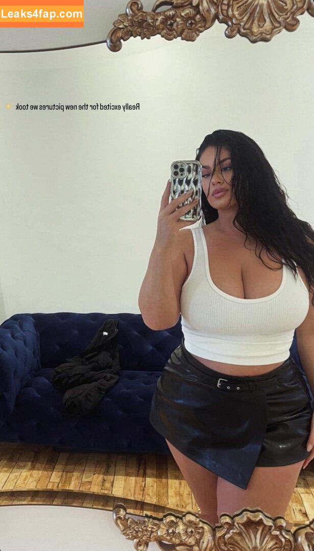 Hanna Wilperath / hannawilperath leaked photo photo #0024