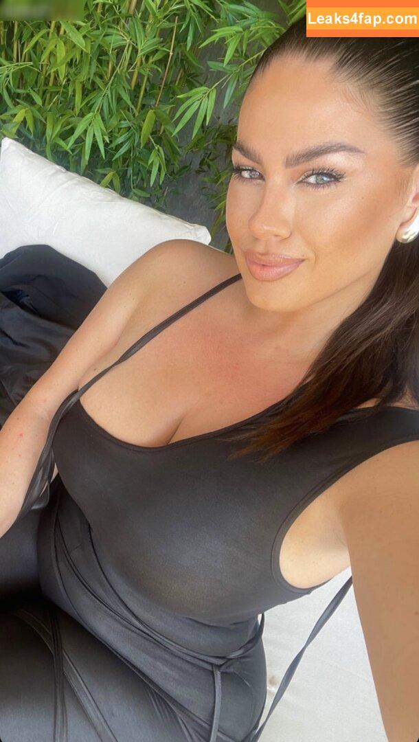 Hanna Wilperath / hannawilperath leaked photo photo #0025