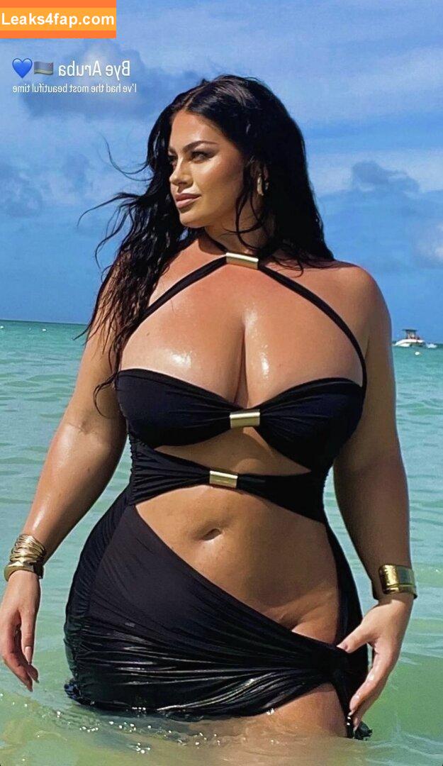Hanna Wilperath / hannawilperath leaked photo photo #0027