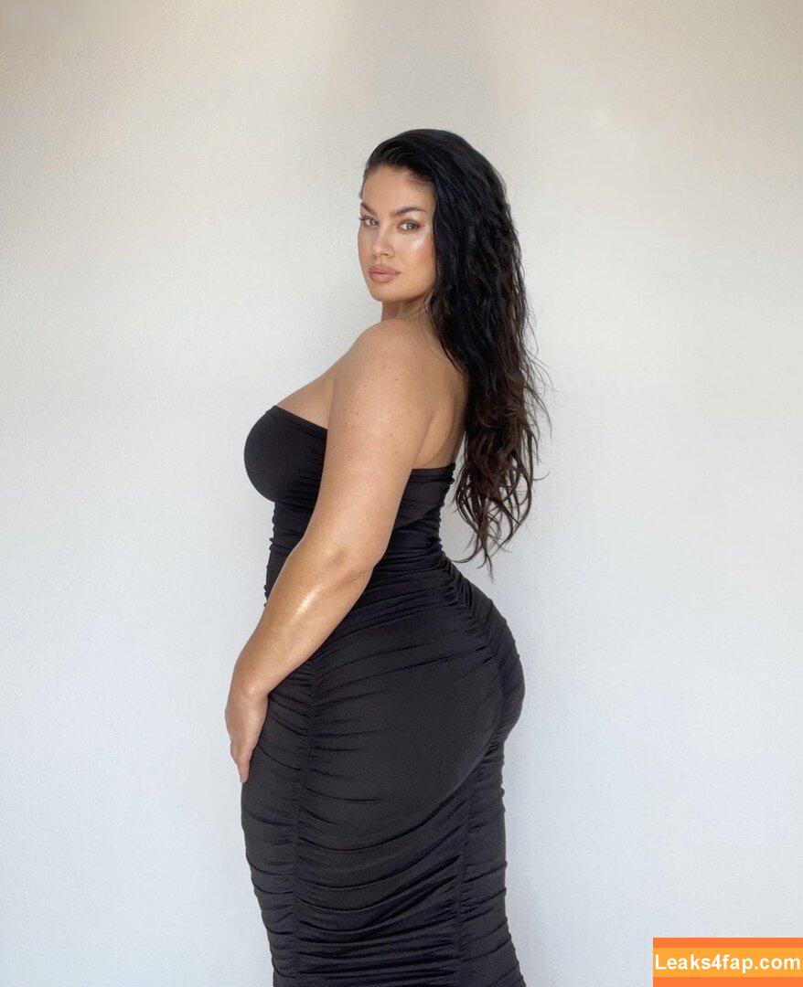 Hanna Wilperath / hannawilperath leaked photo photo #0028