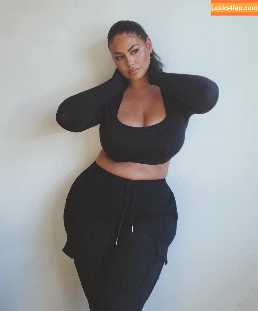 Hanna Wilperath / hannawilperath leaked photo photo #0029