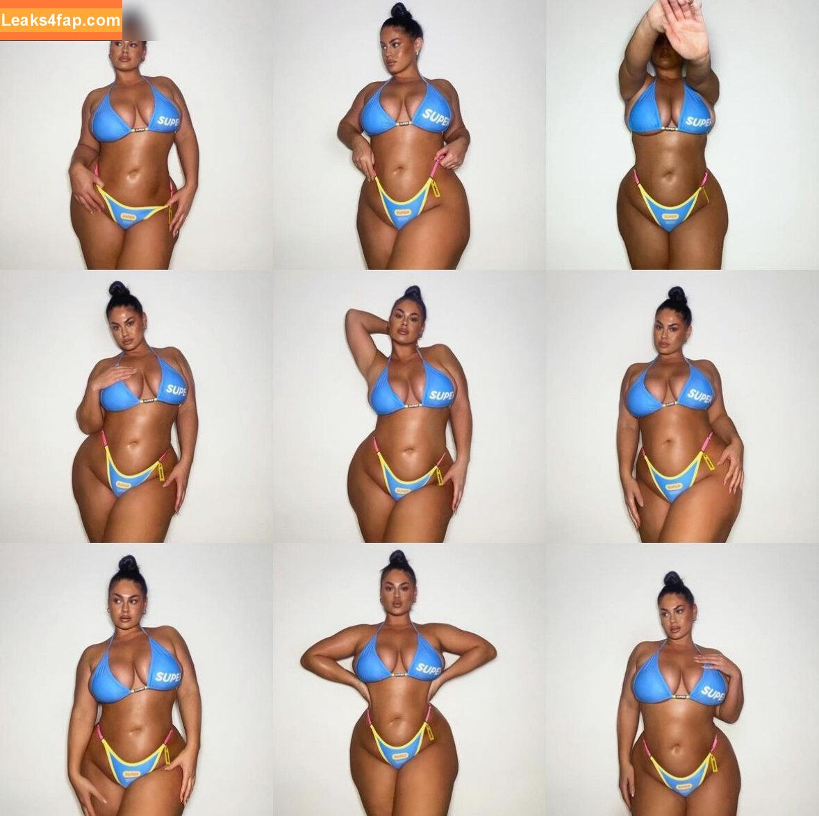 Hanna Wilperath / hannawilperath leaked photo photo #0033